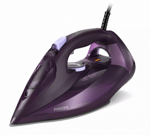 Philips Iron DST7051/30 series 7000 2800W