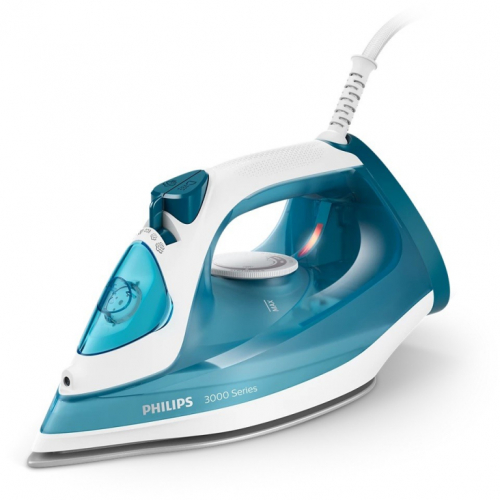 Philips Iron Series 3000 2100W DST3011/2