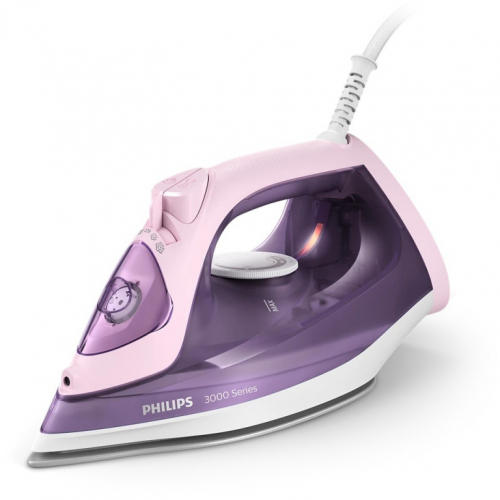 Philips Iron Series 3000 2200W DST3020/3