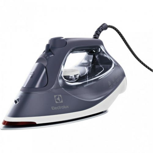 Iron ELECTROLUX E6SI1-2MN