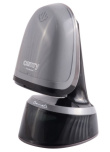 Camry Steamer 1800W CR 5033