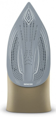 Triikraud Sencor SSI8310GD