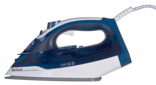 TEFAL iron FV2838 Express steam