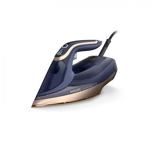 Philips Azur 8000 Series Steam Iron DST8050/20