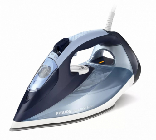 Philips Iron DST7020/20 Series 7000 2800W