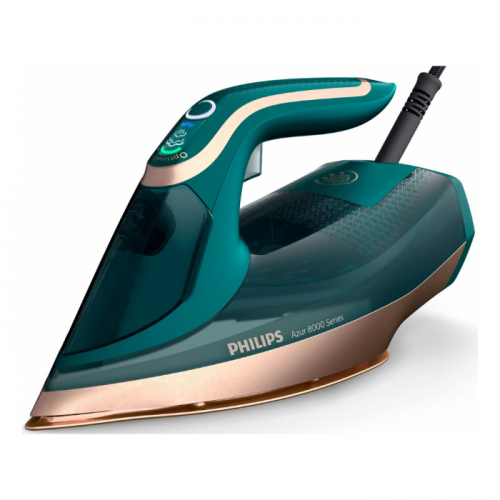 Philips Azur 8000 Series Steam Iron DST8030/70