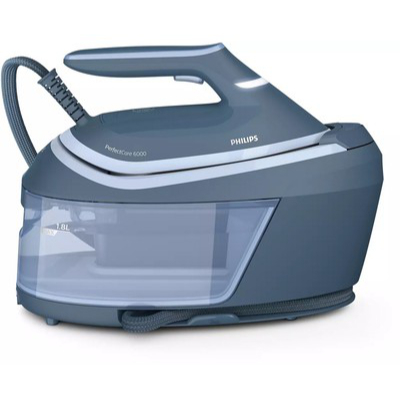 PSG6042/20 PerfectCare 6000 Series Steam Generator Iron PHILIPS