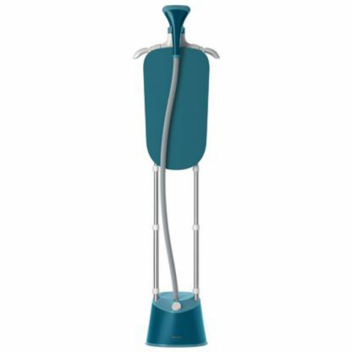 Philips 1000 Series Garment steamer STE1040/20