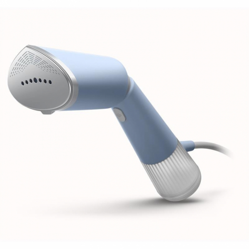 Philips 5000 Series Handheld Steamer STH5020/20