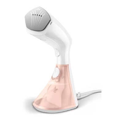 Philips 8000 Series Handheld Steamer GC801/10, Steam up to 32 g/min