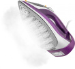 Triikraud Sencor SSI5800VT