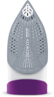 Triikraud Sencor SSI5800VT
