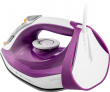 Triikraud Sencor SSI5800VT