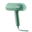Philips 3000 Series Handheld Steamer STH3010/70 Compact and foldable Ready to use in ˜30 seconds 1000W, up to 20g/min No ironing board needed