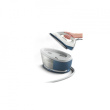 Philips 2000 Series Steam Generator PSG2000/20