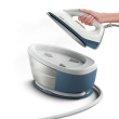 Philips 2000 Series Steam Generator PSG2000/20