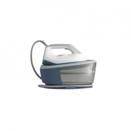 Philips 2000 Series Steam Generator PSG2000/20