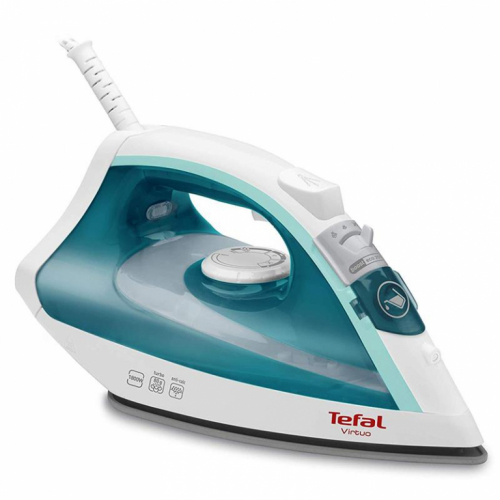 Aurutriikraud Tefal Virtuo / FV1710