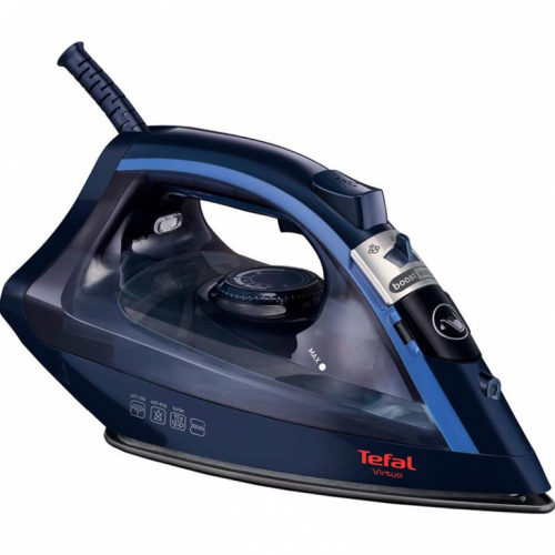 Aurutriikraud Tefal Virtuo / FV1713E0