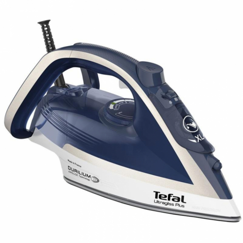 Aurutriikraud Tefal Ultragliss Plus / FV6812