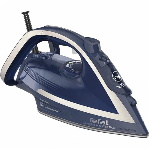 Aurutriikraud Tefal Ultragliss Plus / FV6830E0