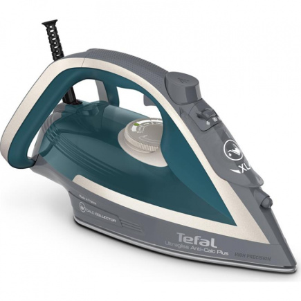 Aurutriikraud Tefal Ultragliss Plus / FV6842E0