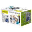 Feel-Maestro MAESTRO GARMENT STEAMER 1500W turquoise