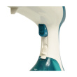 Feel-Maestro MAESTRO GARMENT STEAMER 1500W turquoise