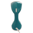 Feel-Maestro MAESTRO GARMENT STEAMER 1500W turquoise
