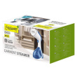 Feel-Maestro MAESTRO GARMENT STEAMER 1500W blue