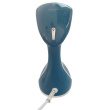 Feel-Maestro MAESTRO GARMENT STEAMER 1500W blue