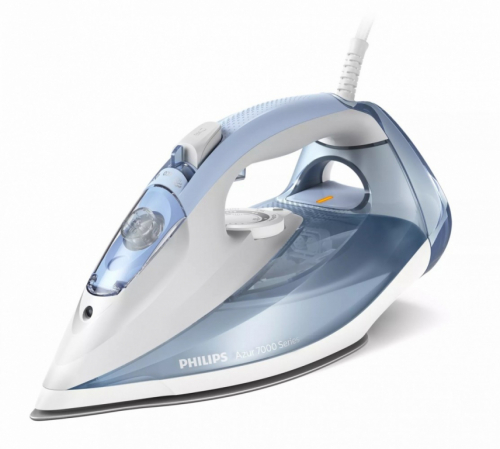 Philips Iron DST7011/20 series 7000 2600W