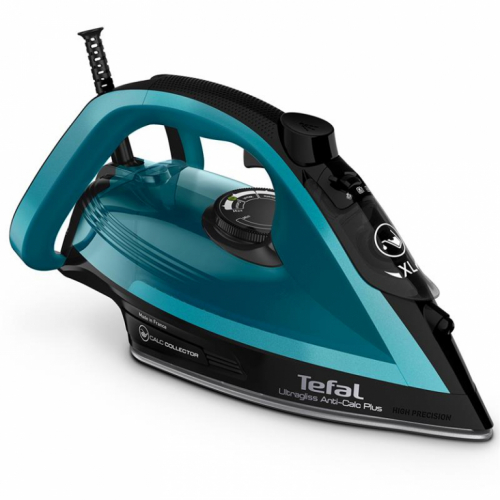 Aurutriikraud Tefal Ultragliss Plus / FV6832E0