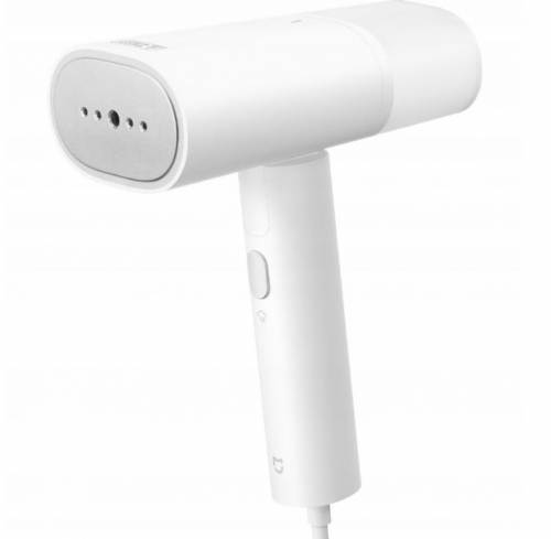 XIAOMI Handheld Garment Steamer