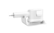 XIAOMI Handheld Steam Iron 945611