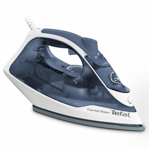 Aurutriikraud Tefal Express Steam / FV2837E0