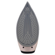 Feel-Maestro MAESTRO STEAM GENERATOR IRON 2400W