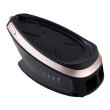 Feel-Maestro MAESTRO STEAM GENERATOR IRON 2400W