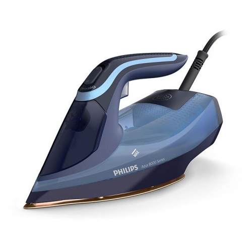 Philips Azur 8000 Series Steam Iron DST8020/20