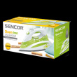 Triikraud Sencor SSI8440GR