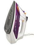 Triikraud Sencor SSI8710VT