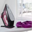 Braun Steam iron TexStyle 1 SI 1070P