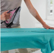 Braun Steam iron TexStyle 1 SI 1070P