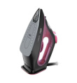 Braun Steam iron TexStyle 1 SI 1070P