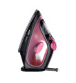 Braun Steam iron TexStyle 1 SI 1070P