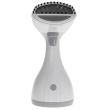 Adler Garment steamer AD 5042