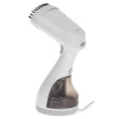 Adler Garment steamer AD 5042