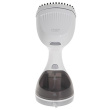 Adler Garment steamer AD 5042