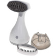 Adler Garment steamer AD 5042