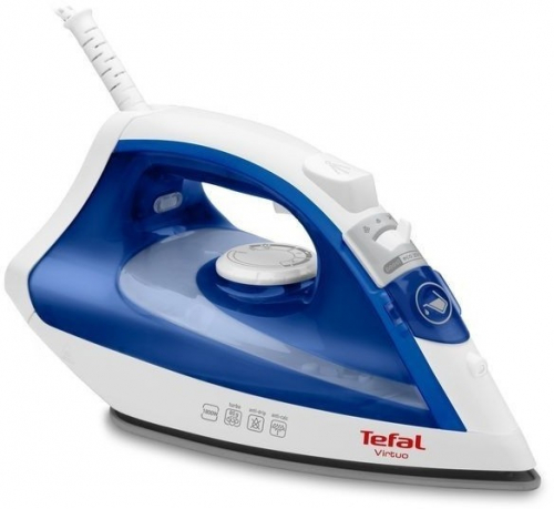 Tefal Iron Virtuo FV1711 1800W